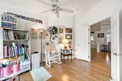 (55+ Community, Land lease is $1,198/month) Discover the - photo 11