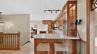 Welcome to this custom-built, lovingly maintained, exceptional - photo 11