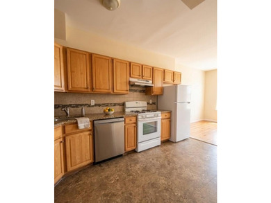 A rare fully vacant 6-family in the heart of Midwood - set your - photo 12