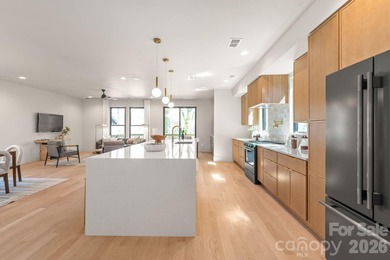 Welcome to 1814 Logie Avenue, a thoughtfully designed NEW - photo 12