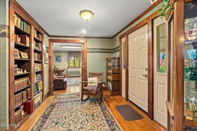 Step into a piece of Schroon Lake history with this beautifully - photo 12