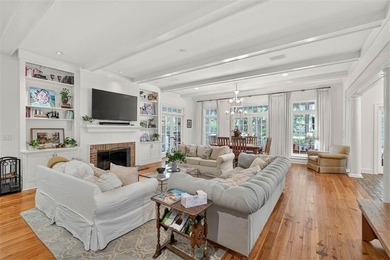 One-Story!! Welcome to 203 Merion, a rare opportunity to own a - photo 12