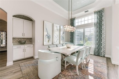 Welcome to one of Naples' most exclusive hidden gems, 14679 - photo 12