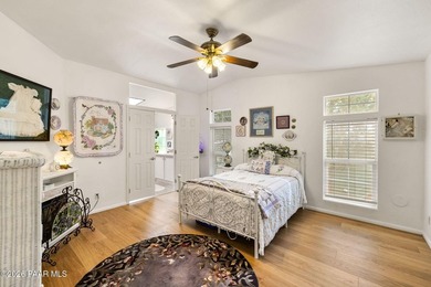 (55+ Community, Land lease is $1,198/month) Discover the - photo 12