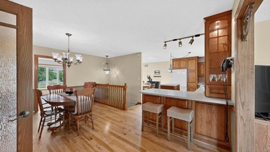Welcome to this custom-built, lovingly maintained, exceptional - photo 12