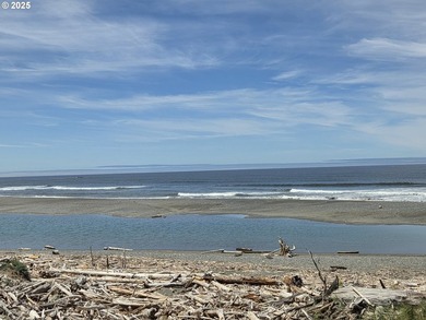 Prime Oceanfront Vacation Rental - Fully Furnished & Turnkey! - photo 12
