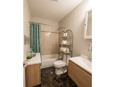 A rare fully vacant 6-family in the heart of Midwood - set your - photo 13