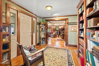 Step into a piece of Schroon Lake history with this beautifully - photo 13