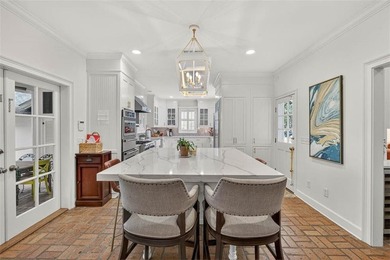 One-Story!! Welcome to 203 Merion, a rare opportunity to own a - photo 13