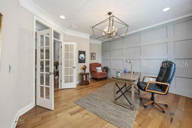 Welcome to this exceptional Tangerly Oak with Loft model - photo 3