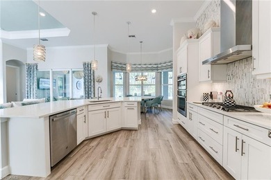 Welcome to one of Naples' most exclusive hidden gems, 14679 - photo 13