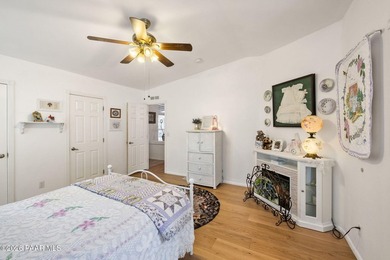 (55+ Community, Land lease is $1,198/month) Discover the - photo 13