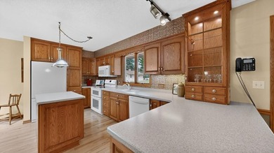 Welcome to this custom-built, lovingly maintained, exceptional - photo 13
