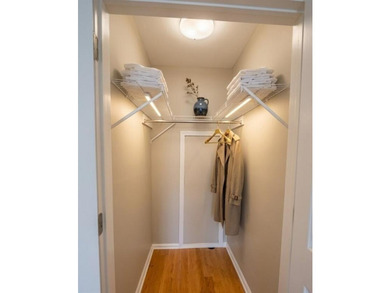 A rare fully vacant 6-family in the heart of Midwood - set your - photo 14
