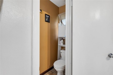Great opportunity for an owner-occupant or investor! This - photo 14