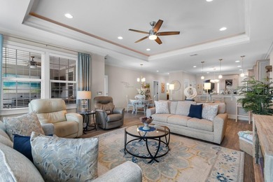 Step into something truly special in the prestigious Tuscan - photo 14