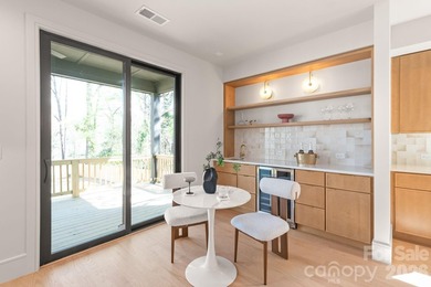 Welcome to 1814 Logie Avenue, a thoughtfully designed NEW - photo 14