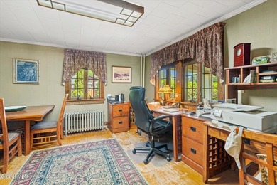 Step into a piece of Schroon Lake history with this beautifully - photo 14