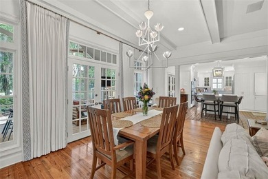 One-Story!! Welcome to 203 Merion, a rare opportunity to own a - photo 14