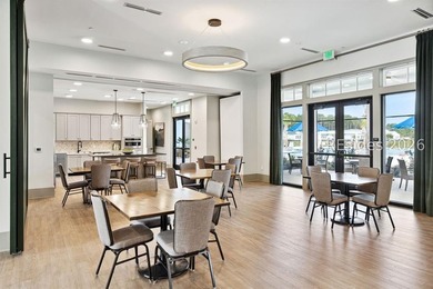 Welcome to the award-winning Four Seasons Carolina Oaks 55+ - photo 14