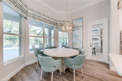Welcome to one of Naples' most exclusive hidden gems, 14679 - photo 14