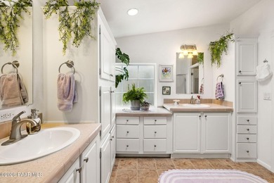 (55+ Community, Land lease is $1,198/month) Discover the - photo 14