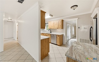 Welcome to 2597 Danforth in Ingleside, Texas, where space - photo 4