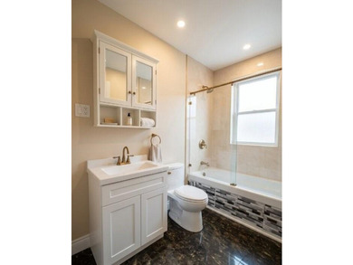 A rare fully vacant 6-family in the heart of Midwood - set your - photo 15