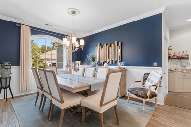 Step into something truly special in the prestigious Tuscan - photo 15