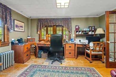 Step into a piece of Schroon Lake history with this beautifully - photo 15