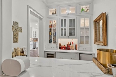 One-Story!! Welcome to 203 Merion, a rare opportunity to own a - photo 15