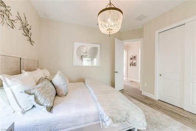Welcome to one of Naples' most exclusive hidden gems, 14679 - photo 15