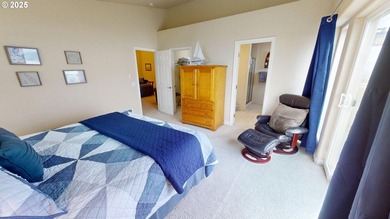 Prime Oceanfront Vacation Rental - Fully Furnished & Turnkey! - photo 15