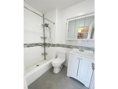 A rare fully vacant 6-family in the heart of Midwood - set your - photo 16