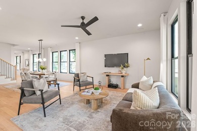 Welcome to 1814 Logie Avenue, a thoughtfully designed NEW - photo 16