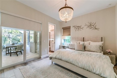 Welcome to one of Naples' most exclusive hidden gems, 14679 - photo 16