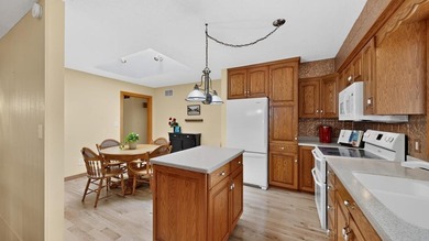 Welcome to this custom-built, lovingly maintained, exceptional - photo 16
