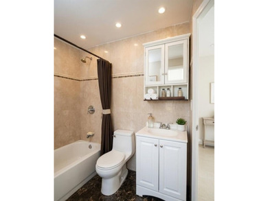 A rare fully vacant 6-family in the heart of Midwood - set your - photo 17