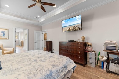 Step into something truly special in the prestigious Tuscan - photo 17