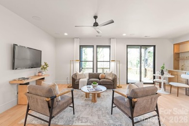 Welcome to 1814 Logie Avenue, a thoughtfully designed NEW - photo 17