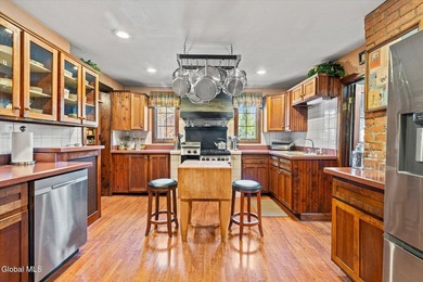 Step into a piece of Schroon Lake history with this beautifully - photo 17