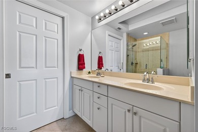 Luxury high-rise living with unobstructed river views from every