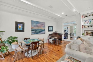 One-Story!! Welcome to 203 Merion, a rare opportunity to own a - photo 17