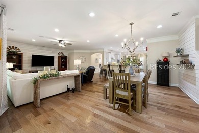 Welcome to this exceptional Tangerly Oak with Loft model - photo 7