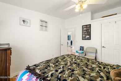 (55+ Community, Land lease is $1,198/month) Discover the - photo 17