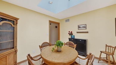 Welcome to this custom-built, lovingly maintained, exceptional - photo 17