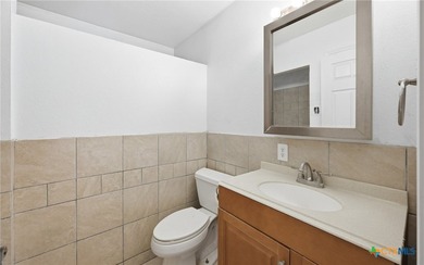 Welcome to 2597 Danforth in Ingleside, Texas, where space - photo 7