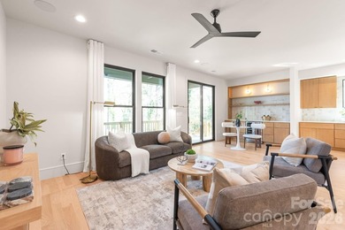 Welcome to 1814 Logie Avenue, a thoughtfully designed NEW - photo 18