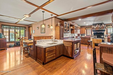 Step into a piece of Schroon Lake history with this beautifully - photo 18
