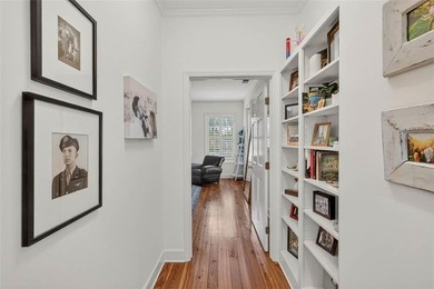 One-Story!! Welcome to 203 Merion, a rare opportunity to own a - photo 18